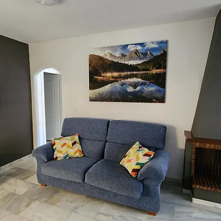 Playa Locos * Torrevieja