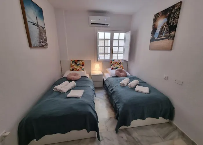 Playa Locos * Torrevieja