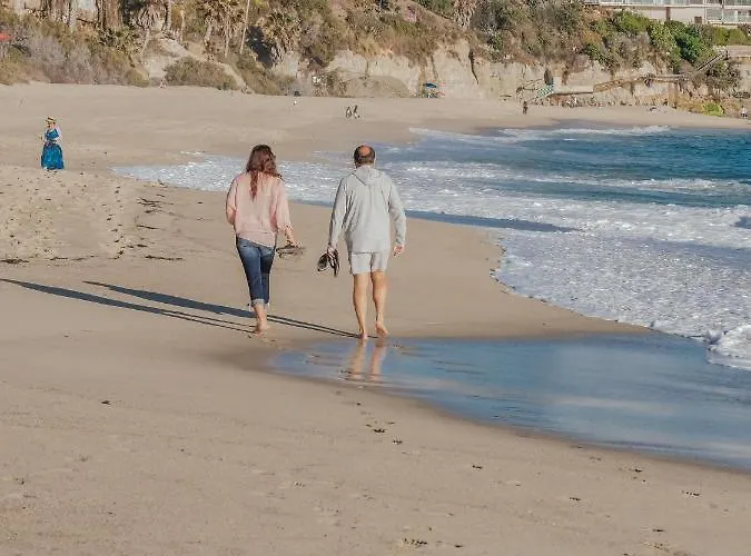 Playa Locos Apartament