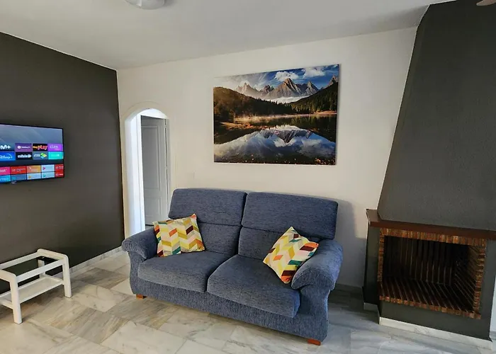 Playa Locos * Torrevieja