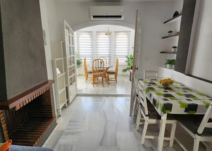 Playa Locos * Torrevieja