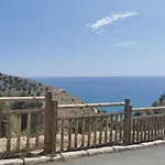 Apartment Playa Locos