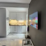 Apartment Playa Locos *
