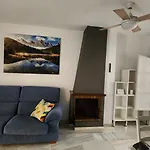 Playa Locos Apartment