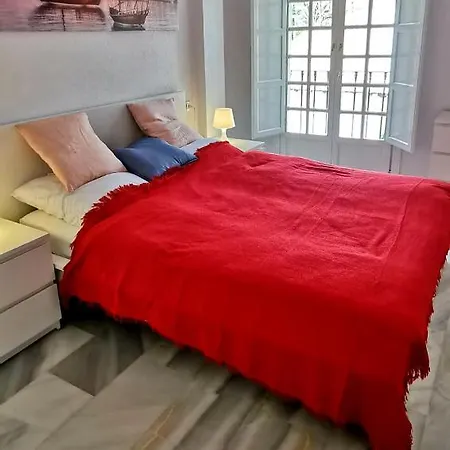 Playa Locos * Torrevieja