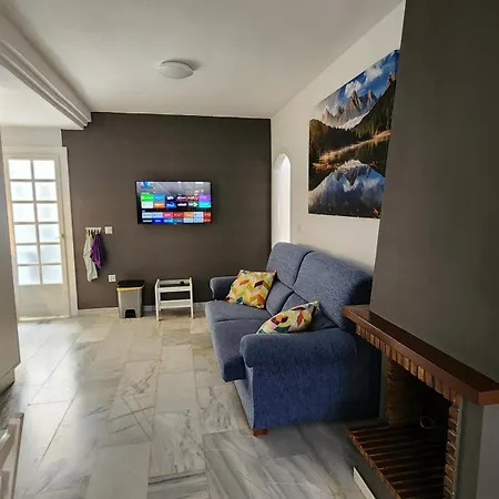 Playa Locos Torrevieja