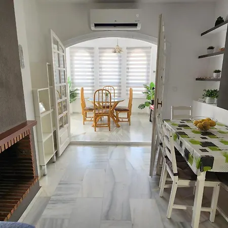 Playa Locos * Torrevieja