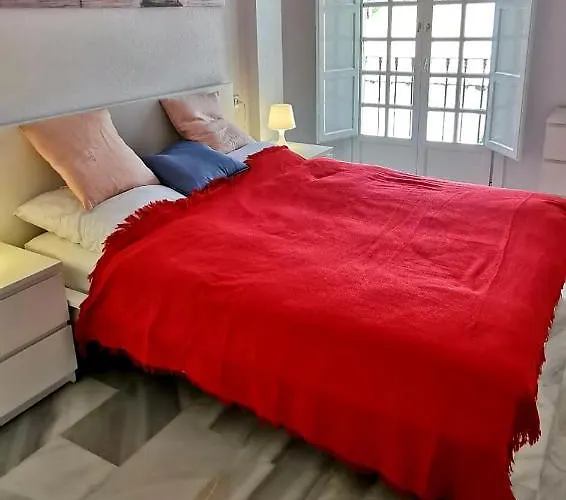 Playa Locos * Torrevieja