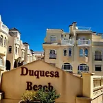 Appartement Playa Locos
