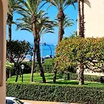 Playa Locos Appartement Torrevieja