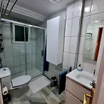 Appartement Playa Locos *