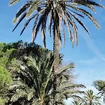 Playa Locos Appartement Torrevieja