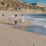 Playa Locos Appartement