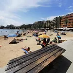 Appartement Playa Locos
