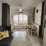 Appartement Playa Locos Torrevieja