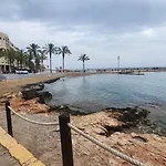Playa Locos Appartement